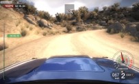 Colin McRae : DiRT