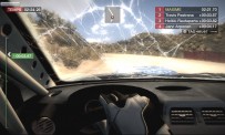 Colin McRae : DiRT