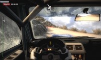 Colin McRae : DiRT