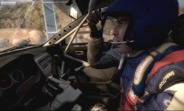 Colin McRae : DiRT
