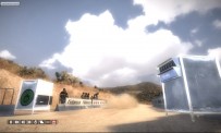 Colin McRae : DiRT