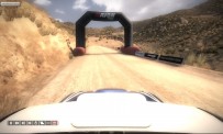 Colin McRae : DiRT