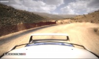 Colin McRae : DiRT