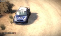 Colin McRae : DiRT