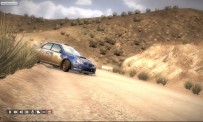 Colin McRae : DiRT