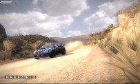 Colin McRae : DiRT