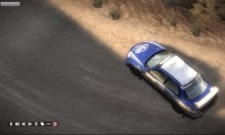 Colin McRae : DiRT