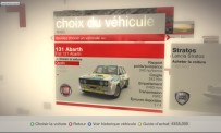 Colin McRae : DiRT