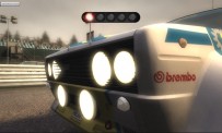 Colin McRae : DiRT