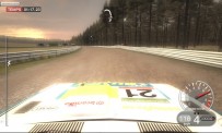 Colin McRae : DiRT