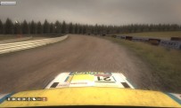 Colin McRae : DiRT