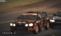 Colin McRae : DiRT