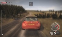 Colin McRae : DiRT