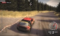 Colin McRae : DiRT