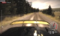 Colin McRae : DiRT