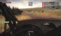 Colin McRae : DiRT