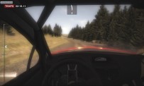 Colin McRae : DiRT