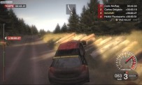 Colin McRae : DiRT