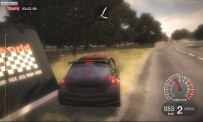 Colin McRae : DiRT