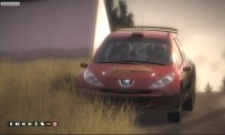 Colin McRae : DiRT