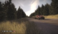 Colin McRae : DiRT