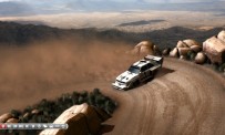 Colin McRae : DiRT