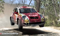 Colin McRae : DiRT