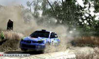 Colin McRae : DiRT