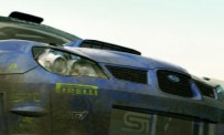 Colin McRae : DiRT