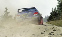 Colin McRae : DiRT