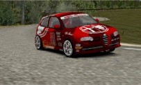 Colin McRae Rally 2005