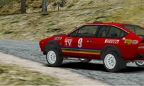 Colin McRae Rally 2005