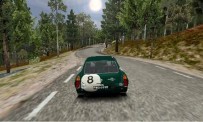 Colin McRae Rally 2005