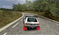 Colin McRae Rally 2005