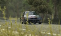 Colin McRae Rally 2005