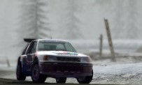 Colin McRae Rally 2005