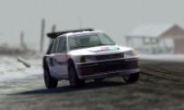 Colin McRae Rally 2005