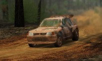 Colin McRae Rally 2005