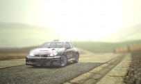 Colin McRae Rally 2005