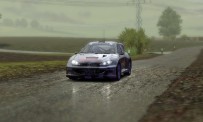 Colin McRae Rally 2005