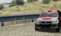 Colin McRae Rally 2005