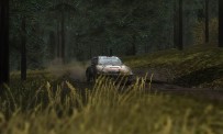 Colin McRae Rally 2005