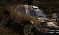 Colin McRae Rally 2005