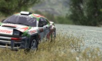 Colin McRae Rally 2005