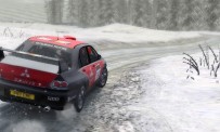 Colin McRae Rally 2005