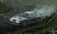 Colin McRae Rally 2005