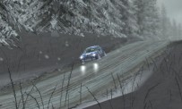 Colin McRae Rally 2005