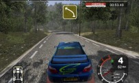 Colin McRae Rally 2005