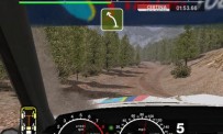 Colin McRae Rally 2005