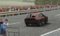 Colin McRae Rally 2005